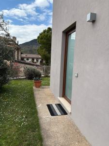 Casa Rosetta
