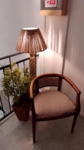 Vittorina's Home img55