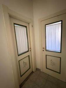 Vittorina's Home img49