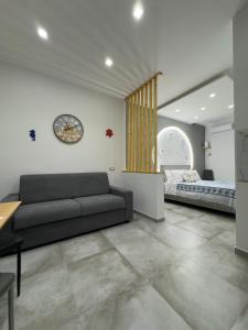 Casetta Philia - Castellammare del Golfo