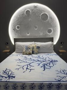 Casetta Philia - Castellammare del Golfo