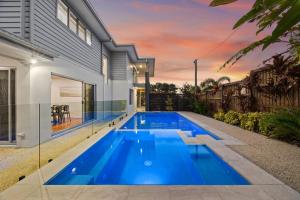 SeaRenity Coolum Beach