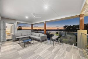 SeaRenity Coolum Beach