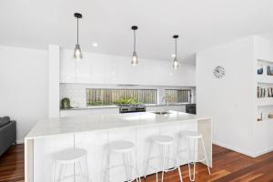 SeaRenity Coolum Beach