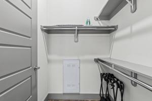 Summit Lofts - Unit 2215
