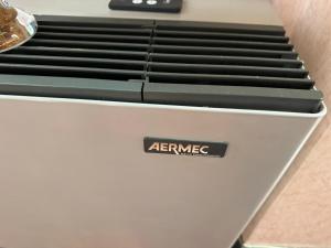 Verona Stories by Postcardsfrom