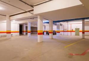 Luxury Aprt 2-bedrooms-Pool Hivernage City Centre-Free Parking