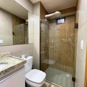 Exclusive Studio 104 Cup Prox to Porto de Galinhas