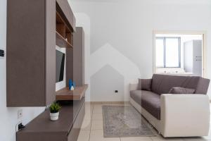 Homiday - LApprodo di Massimo