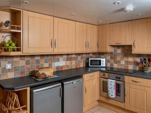 5 Bed in Boughrood BN358