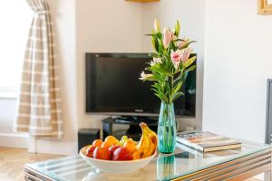 2 Bed in St. Ives oc-s27148