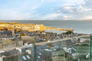 2 Bed in St. Ives oc-s27148