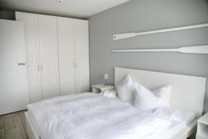 Lagunenstadt am Haff - Fewo 093 Ree!