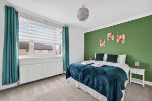 Troon Golf by the Sea