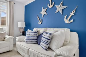 Troon Golf by the Sea