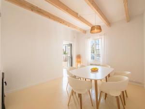 Can Borras by 3VILLAS
