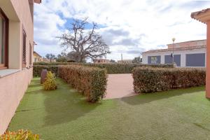 Affittacamere Mare Sole