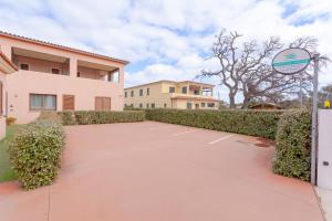 Affittacamere Mare Sole