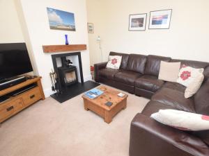 3 Bed in Dale 45361