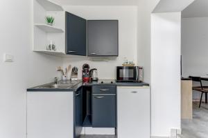 Le Nid Bourbonnais - Proche de Montluçon