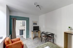 Le Nid Bourbonnais - Proche de Montluçon