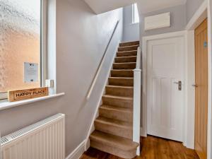 3 Bed in Filey 84007