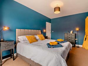 3 Bed in Filey 84007