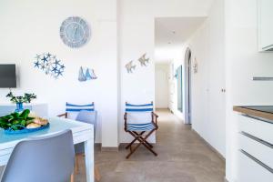 Marea by PortofinoHomes
