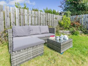 2 Bed in Killivose 88826