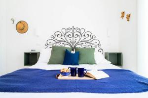 Marea by PortofinoHomes