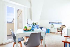 Marea by PortofinoHomes