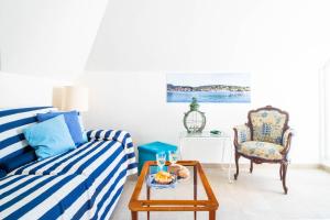 Marea by PortofinoHomes
