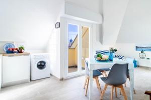 Marea by PortofinoHomes