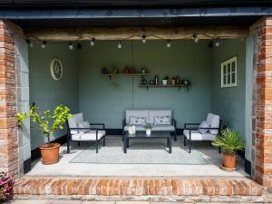 1 Bed in West Monkton BARTC