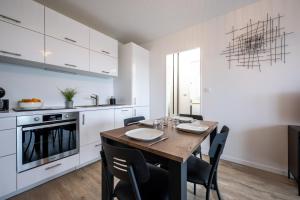 Le Ptit Charmant - 1km de la Plage