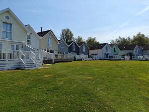 3 Bed in South Cerney 95801