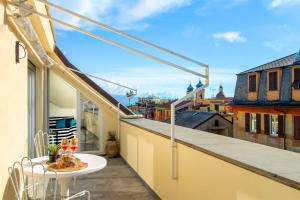 Marea by PortofinoHomes