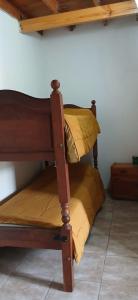 MAINUMBY, Departamento hasta 4 personas en Santa monica