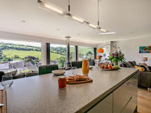 4 Bed in Millbrook 58602