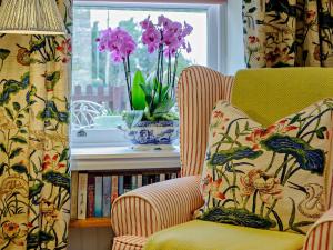 1 Bed in Denholm 91437