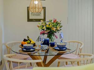 1 Bed in Denholm 91437