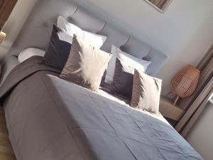 Apartament Stary Tartak