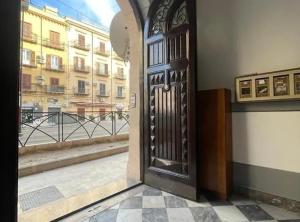 Central Station Apartaments Casa Vacanze