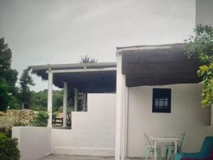 Casa Alfonso