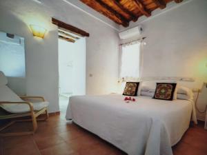 Casa Alfonso