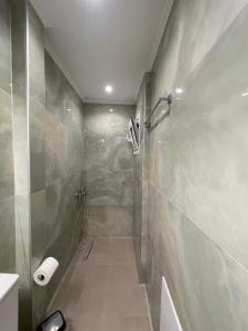 Mare Studio byAround