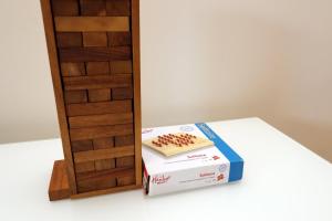 Cardiff Central Living