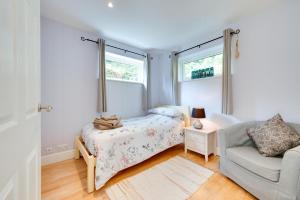 2 Bed in Middleton oc-gle