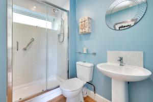 2 Bed in Middleton oc-gle