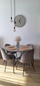 Apartament Stary Tartak